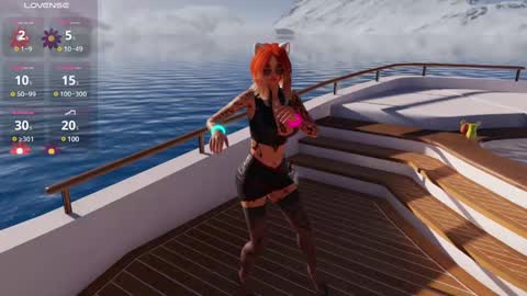 Snapshot of nami_28 chatting on March 2025 06:16:01 AM nami_28 online show from March 2025 06:16:01 AM