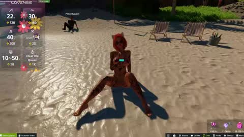 Snapshot of nami_28 chatting on March 2025 10:26:02 AM nami_28 online show from March 2025 10:26:02 AM