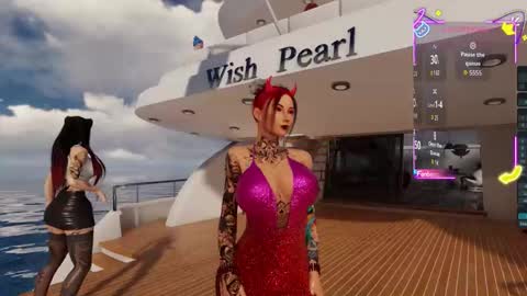 Snapshot of nami_28 chatting on September 2025 01:49:01 AM nami_28 online show from September 2025 01:49:01 AM