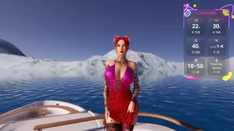 Snapshot of nami_28 chatting on September 2025 05:39:02 AM nami_28 online show from September 2025 05:39:02 AM