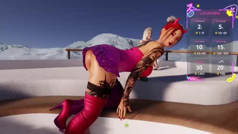 Snapshot of nami_28 chatting on September 2025 04:31:02 PM nami_28 online show from September 2025 04:31:02 PM