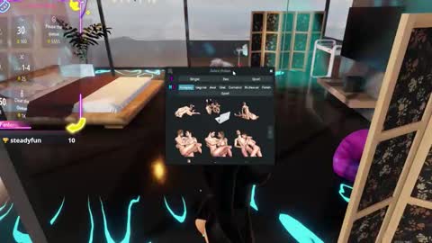 Snapshot of nami_28 chatting on September 2025 03:48:01 PM nami_28 online show from September 2025 03:48:01 PM