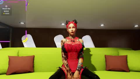 Snapshot of nami_28 chatting on September 2025 03:59:02 PM nami_28 online show from September 2025 03:59:02 PM