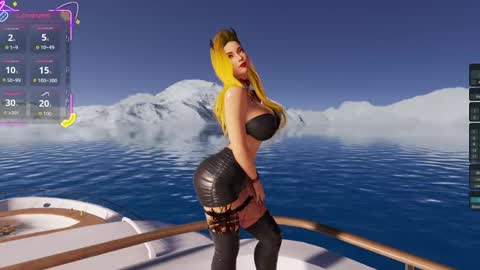 Snapshot of nami_28 chatting on October 2025 03:34:02 PM nami_28 online show from October 2025 03:34:02 PM