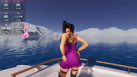 Snapshot of nami_28 chatting on October 2025 04:42:01 PM nami_28 online show from October 2025 04:42:01 PM