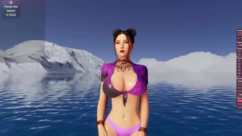 Snapshot of nami_28 chatting on November 2025 12:51:02 PM nami_28 online show from November 2025 12:51:02 PM