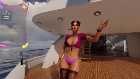 Snapshot of nami_28 chatting on November 2025 11:34:02 AM nami_28 online show from November 2025 11:34:02 AM