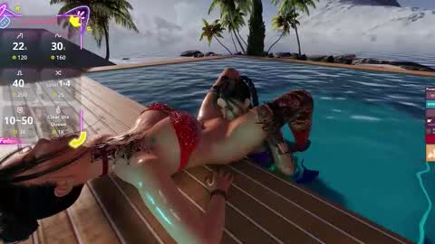 Snapshot of nami_28 chatting on November 2025 04:30:01 PM nami_28 online show from November 2025 04:30:01 PM