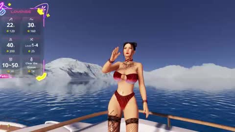 Snapshot of nami_28 chatting on November 2025 05:12:02 PM nami_28 online show from November 2025 05:12:02 PM