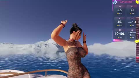 Snapshot of nami_28 chatting on November 2025 06:19:01 PM nami_28 online show from November 2025 06:19:01 PM