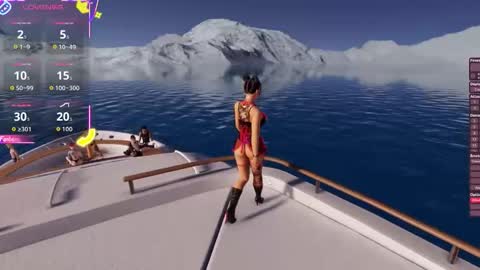 Snapshot of nami_28 chatting on November 2025 11:30:01 AM nami_28 online show from November 2025 11:30:01 AM