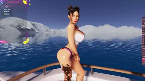 Snapshot of nami_28 chatting on November 2025 11:21:02 AM nami_28 online show from November 2025 11:21:02 AM