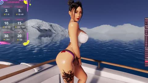 Snapshot of nami_28 chatting on November 2025 09:50:02 AM nami_28 online show from November 2025 09:50:02 AM