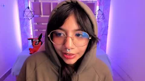 nami_usagi online show from December 2024 05:37:02 PM