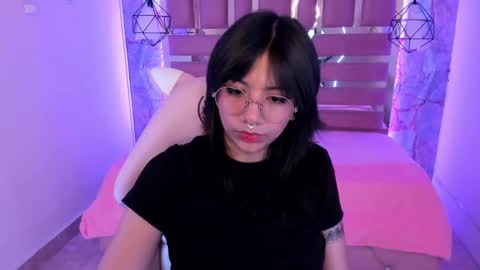 nami_usagi online show from December 2024 02:54:02 PM