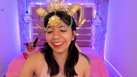 nami_usagi online show from January 2025 02:21:02 PM