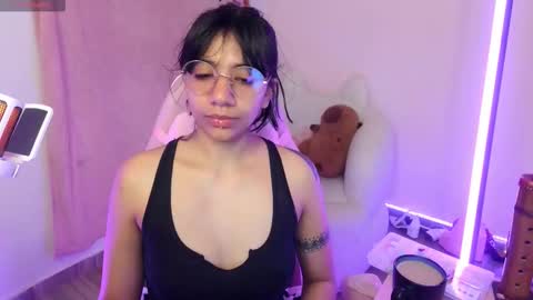 nami_usagi online show from September 2025 04:41:02 PM