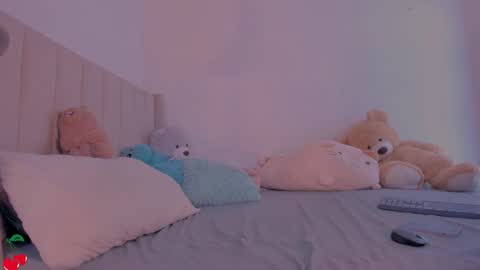 N A M I    -   OF  namibergmant online show from September 2025 09:51:01 PM