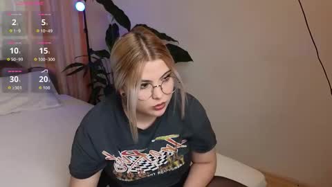 namilush online show from September 2025 02:29:02 PM