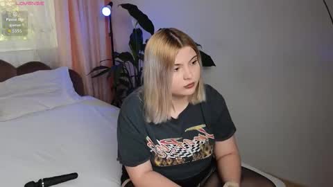 namilush online show from September 2025 01:13:01 PM