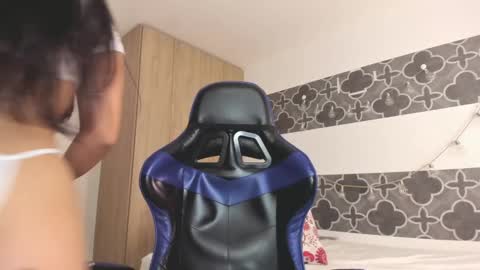 Snapshot of namimayers2 chatting on November 2025 12:10:01 AM namimayers2 online show from November 2025 12:10:01 AM