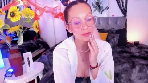 nami online show from October 2025 07:05:02 AM