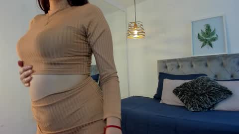 nami online show from November 2025 06:40:02 PM