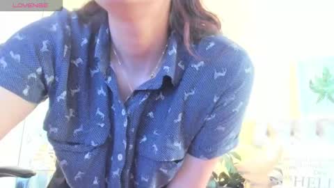 nami online show from November 2025 07:12:01 PM