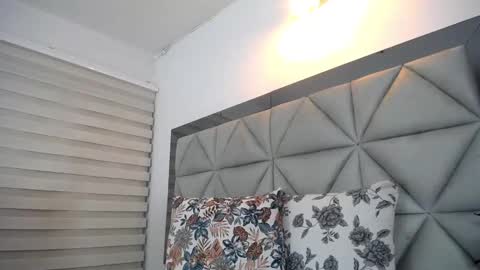Nana levy online show from December 2024 06:48:02 AM