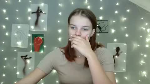 Snapshot of nana_new chatting on October 2025 07:58:02 AM Nana online show from October 2025 07:58:02 AM