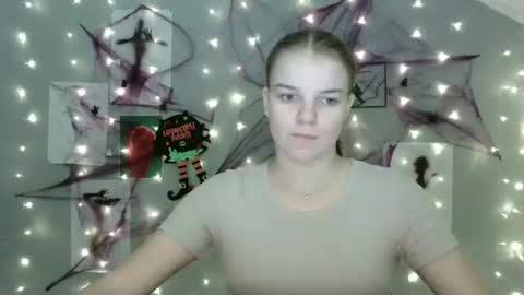 Snapshot of nana_new chatting on October 2025 08:10:01 AM Nana online show from October 2025 08:10:01 AM