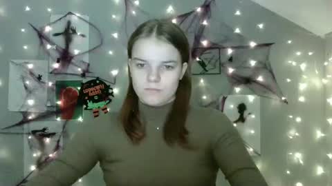 Snapshot of nana_new chatting on October 2025 06:43:01 AM Nana online show from October 2025 06:43:01 AM