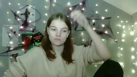 Snapshot of nana_new chatting on October 2025 08:23:02 AM Nana online show from October 2025 08:23:02 AM