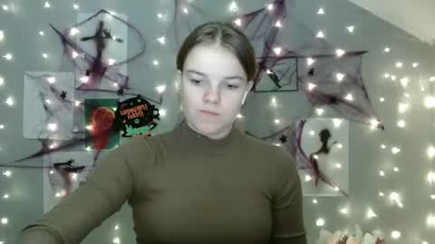 Snapshot of nana_new chatting on October 2025 08:04:02 AM Nana online show from October 2025 08:04:02 AM