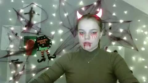 Snapshot of nana_new chatting on October 2025 08:11:01 AM Nana online show from October 2025 08:11:01 AM