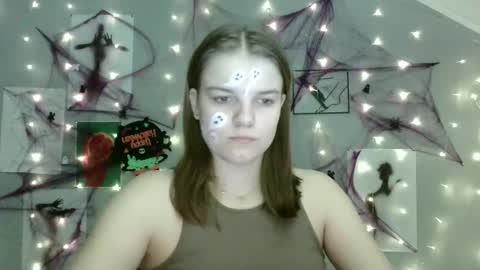 Snapshot of nana_new chatting on October 2025 09:11:01 AM Nana online show from October 2025 09:11:01 AM