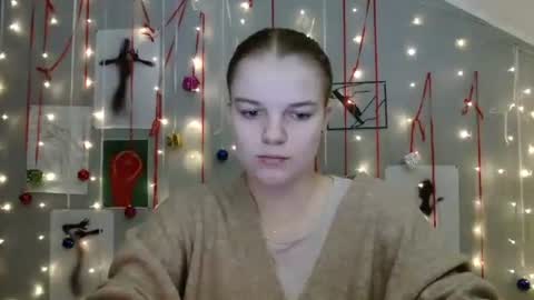 Snapshot of nana_new chatting on November 2025 09:08:01 AM Nana online show from November 2025 09:08:01 AM