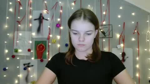 Snapshot of nana_new chatting on November 2025 09:09:01 AM Nana online show from November 2025 09:09:01 AM