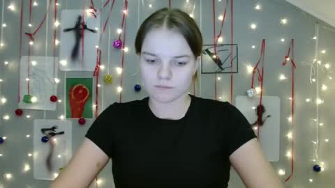 Snapshot of nana_new chatting on November 2025 09:10:02 AM Nana online show from November 2025 09:10:02 AM