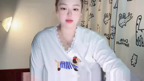 Snapshot of nanabigbobo chatting on October 2025 05:57:02 PM nanabigbobo online show from October 2025 05:57:02 PM