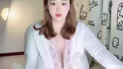 Snapshot of nanabigbobo chatting on October 2025 04:19:01 PM nanabigbobo online show from October 2025 04:19:01 PM