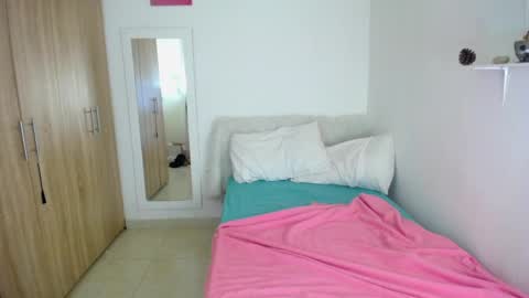 samantha online show from September 2025 07:24:02 PM