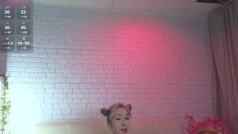 Maeve online show from February 2025 05:37:01 PM