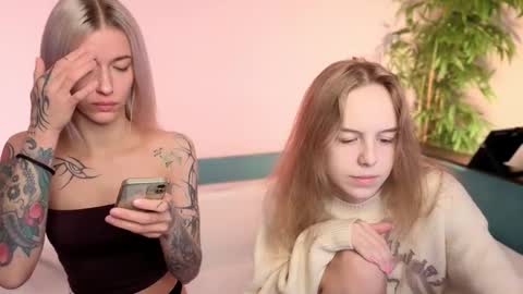 Maeve online show from October 2025 08:56:01 AM