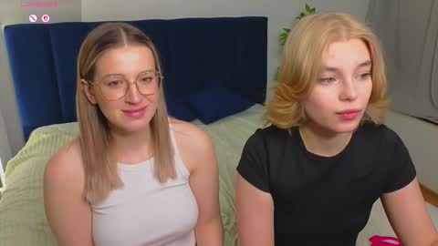 Maeve online show from October 2025 03:47:02 PM