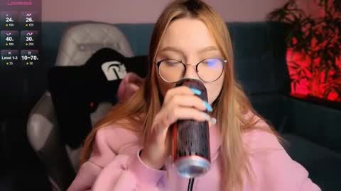 Maeve online show from October 2025 08:48:02 AM