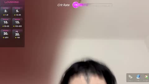 Nana online show from December 2024 10:55:01 AM