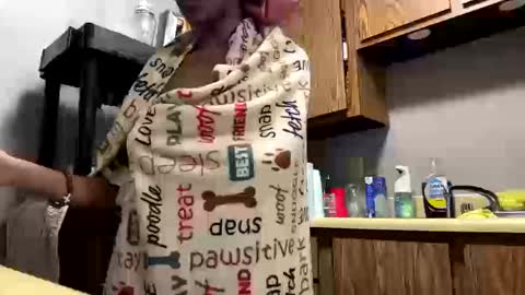 Snapshot of nanaonn chatting on October 2025 04:19:01 PM nanaonn online show from October 2025 04:19:01 PM