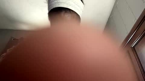 Snapshot of nanaonn chatting on October 2025 05:46:01 PM nanaonn online show from October 2025 05:46:01 PM