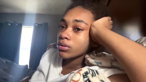 Snapshot of nanaonn chatting on October 2025 03:57:02 PM nanaonn online show from October 2025 03:57:02 PM